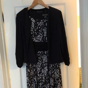Jessica Howard Dress 10 P